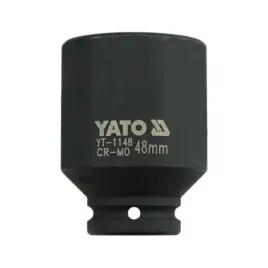 nasadka-48mm-3-4-udarowa-dluga-yato
