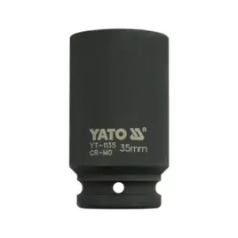nasadka-35mm-3-4-udarowa-dluga-yato