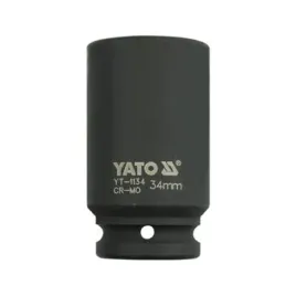 nasadka-34mm-3-4-udarowa-dluga-yato