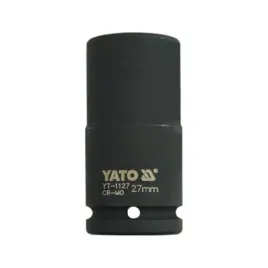 nasadka-27mm-3-4-udarowa-dluga-yato