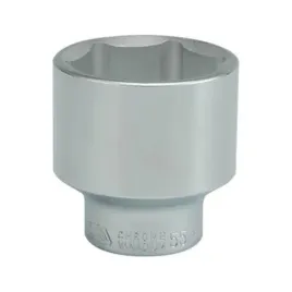 nasadka-55mm-3-4-6-kat-yato