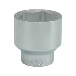 nasadka-52mm-3-4-6-katna-yato
