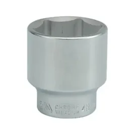 nasadka-48mm-3-4-szesciokatna-yato