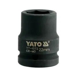 nasadka-22mm-3-4-udarowa-yato