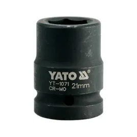 nasadka-21mm-3-4-udarowa-yato