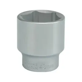 nasadka-43mm-3-4-6-katna-yato