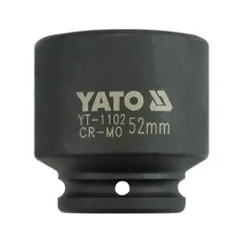 nasadka-52mm-3-4-udarowa-6-katna-yato