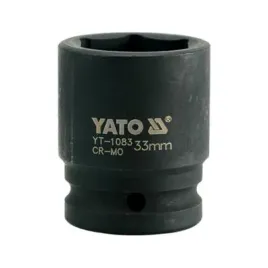 nasadka-33mm-3-4-udarowa-yato