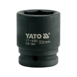 nasadka-32mm-3-4-6-katna-udarowa-yato