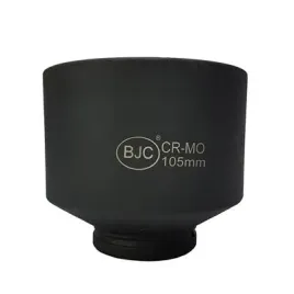 nasadka-105mm-1-udarowa-bjc