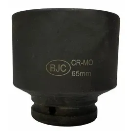 nasadka-udarowa-65mm-1-bjc