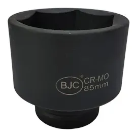 nasadka-udarowa-85mm-1-bjc