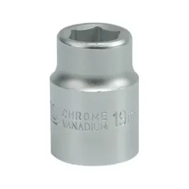 nasadka-19mm-3-4-6-katna-l50mm-crv50bv30-yato