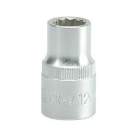 nasadka-12mm-1-2-12-katna-cv-yato