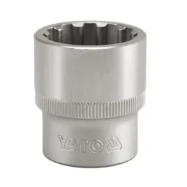 nasadka-13mm-1-2-spline-l38mm-yato