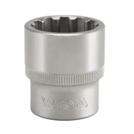 nasadka-27mm-1-2-spline-l42mm-yato