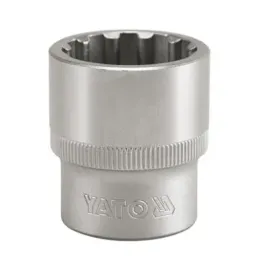 nasadka-30mm-1-2-spline-l42mm-yato
