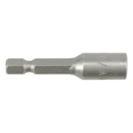 nasadka-do-wkretarki-1-4-7mm-l48mm-yato