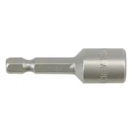 nasadka-do-wkretarki-1-4-10mm-l48mm-yato