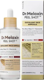 dr-melaxin-peel-shot-exfol-white-rice-ampoule-80ml