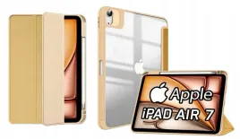 etui-smart-pencil-na-apple-ipad-air-11-7-6-5-gen-i-ipad-pro-11-4-3-gen