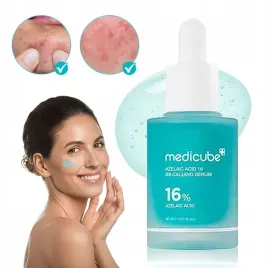 medicube-azelaic-acid-16-bb-calming-serum-na-pory-i-zaskorniki