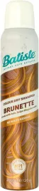 batiste-brunette-suchy-szampon-do-wlosow-dla-brunetek-200-ml