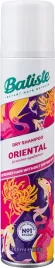 batiste-oriental-suchy-szampon-do-wlosow-orientalny-200-ml