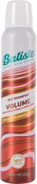 batiste-volume-suchy-szampon-do-wlosow-zwiekszajacy-objetosc-200-ml