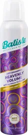 batiste-heavenly-volume-suchy-szampon-do-wlosow-200-ml