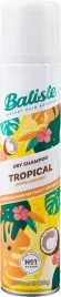 batiste-tropical-suchy-szampon-do-wlosow-tropikalny-200-ml