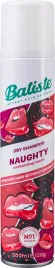 batiste-naughty-suchy-szampon-do-wlosow-urzekajace-pizmo-200-ml