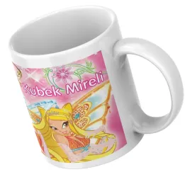 kubek-klub-winx-imie-gratis-prezent