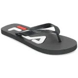 troy-slipper