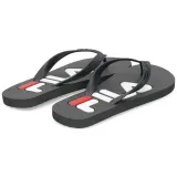troy-slipper-kod-producenta-101028825y