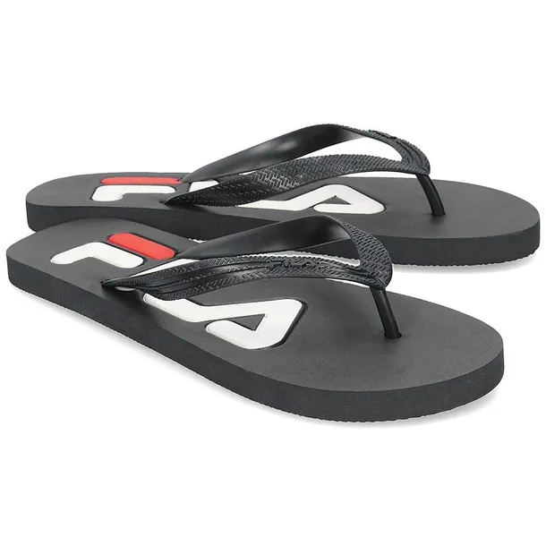 troy-slipper-marka-fila
