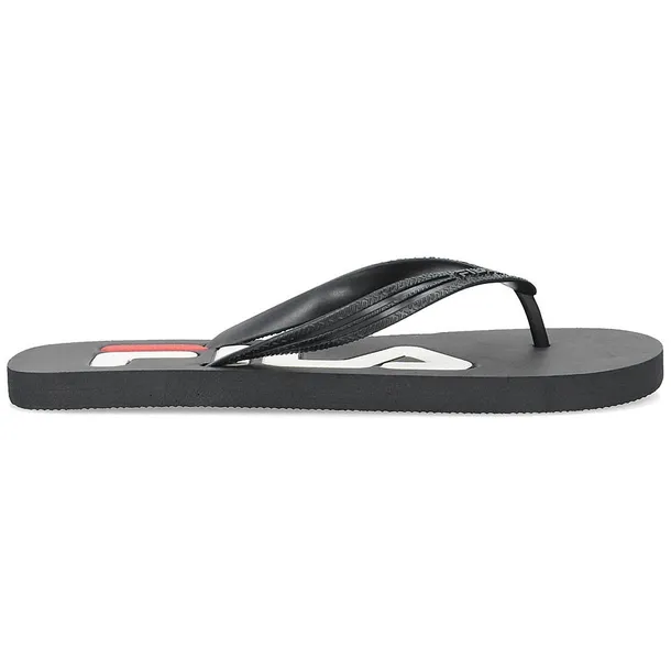 troy-slipper-rozmiar-39
