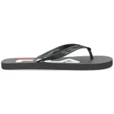 troy-slipper-rozmiar-39