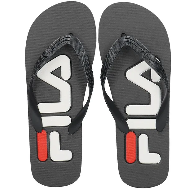 troy-slipper-kod-producenta-101028825y-marka-fila