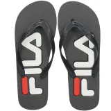 troy-slipper-kod-producenta-101028825y-marka-fila