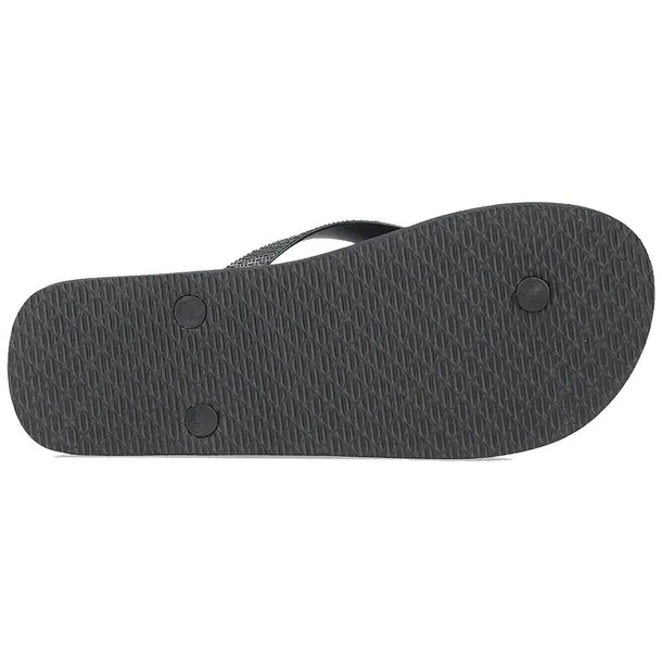 troy-slipper-kod-producenta-101028825y-rozmiar-39