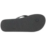 troy-slipper-kod-producenta-101028825y-rozmiar-39