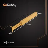 organizer-do-szuflady-ruhhy-25633