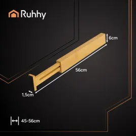 organizer-do-szuflady-ruhhy-25633