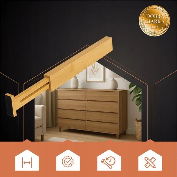 organizer-do-szuflady-ruhhy-25633-kolor-inny