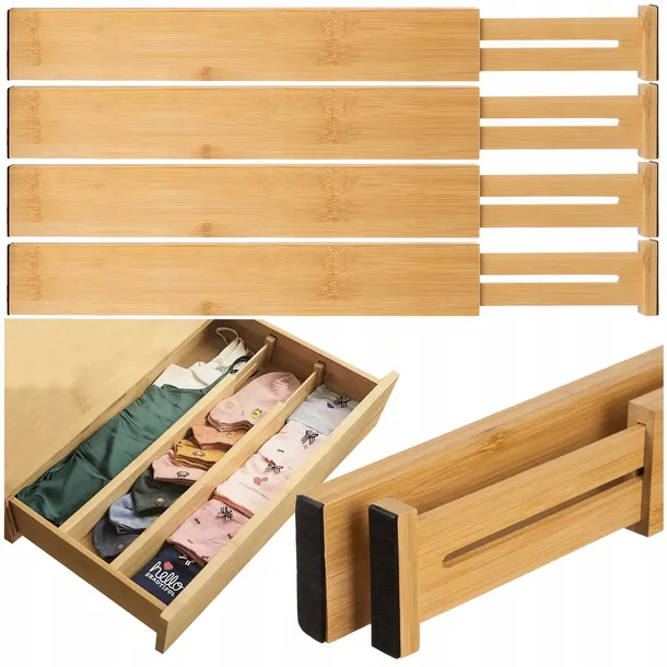 organizer-do-szuflady-ruhhy-25633-stan-opakowania-oryginalne