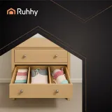 organizer-do-szuflady-ruhhy-25633-szerokosc-produktu-1-cm