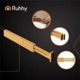 organizer-do-szuflady-ruhhy-25633-kod-producenta-00025633