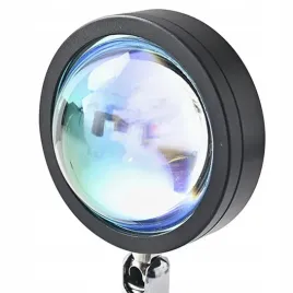 lampka-led-sunset-zachod-slonca-pilot-na-prezent-lrd-1