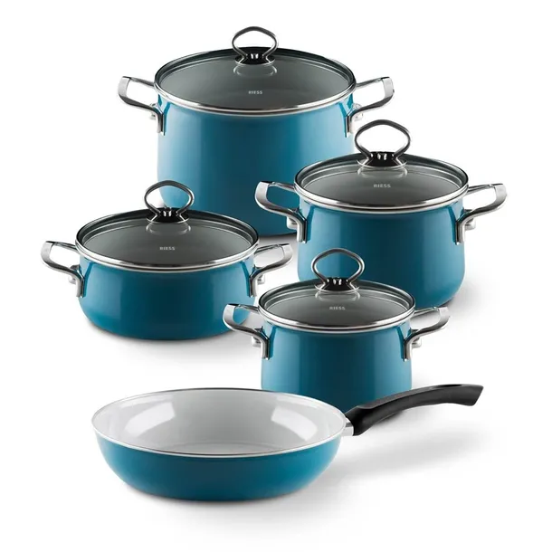 aquamarin-set-kod-producenta-r0558010